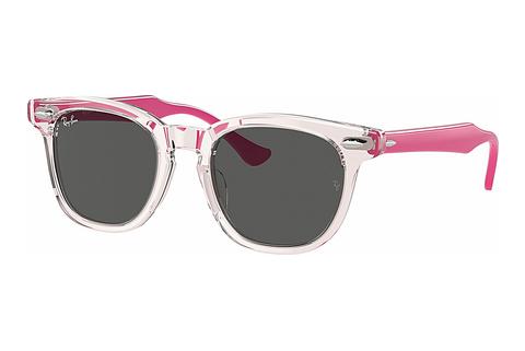 Sunčane naočale Ray-Ban Kids RJ9098S 716487