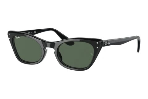 Óculos de marca Ray-Ban Kids MISS BURBANK (RJ9099S 100/71)