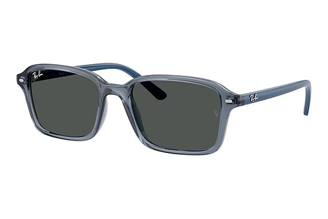 Solglasögon Ray-Ban Kids RJ9131S 711087