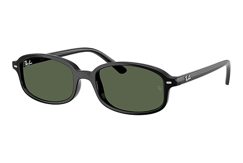 Γυαλιά ηλίου Ray-Ban Kids RJ9132S 100/71