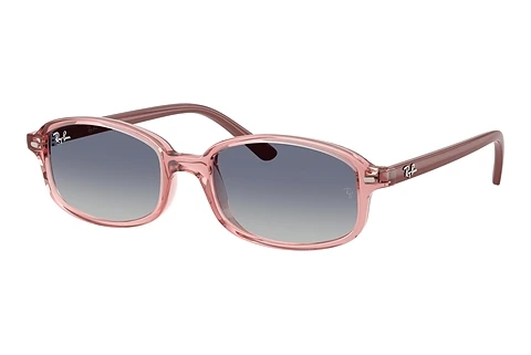 Γυαλιά ηλίου Ray-Ban Kids RJ9132S 72014L