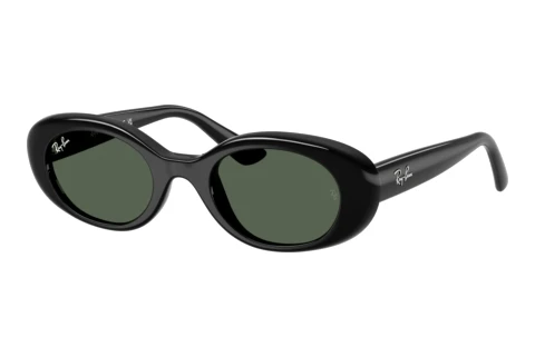 Aurinkolasit Ray-Ban Kids RJ9141S 100/71