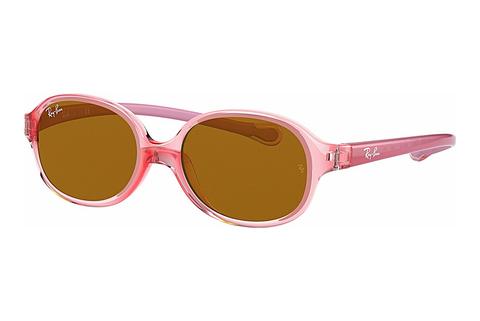 Akiniai nuo saulės Ray-Ban Kids RJ9187S 7080/3