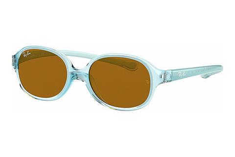 Akiniai nuo saulės Ray-Ban Kids RJ9187S 7081/3