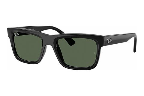 Sunčane naočale Ray-Ban Kids RJ9196S 100/71