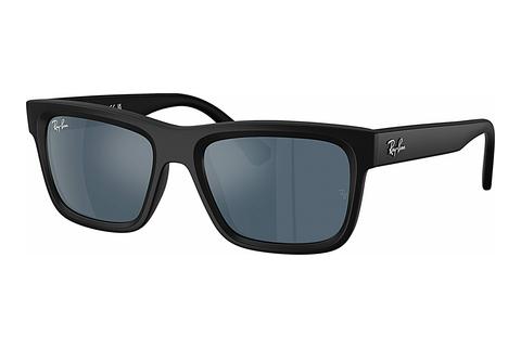 Akiniai nuo saulės Ray-Ban Kids RJ9196S 100S55