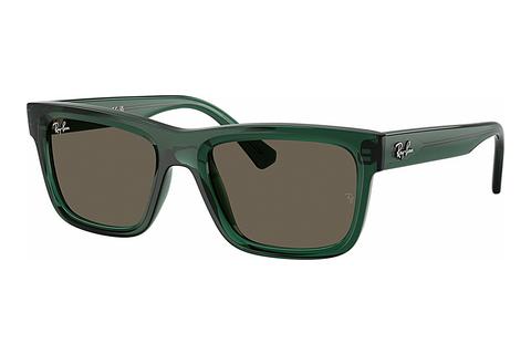 Sonnenbrille Ray-Ban Kids RJ9196S 7189/3