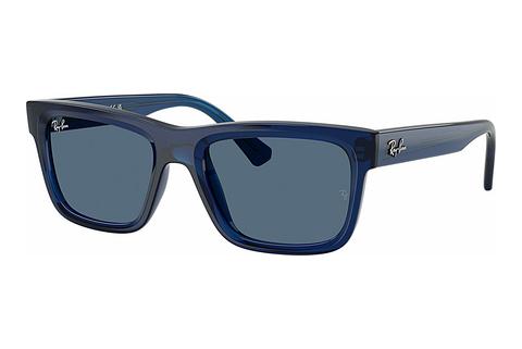 Slnečné okuliare Ray-Ban Kids RJ9196S 719080