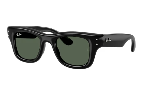 Ray-Ban Kids RJ9240S 100/71 Napszemüveg
