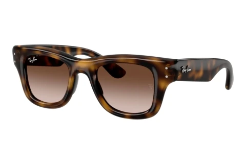 Ray-Ban Kids RJ9240S 152/13 Napszemüveg