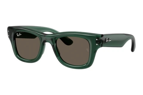 Ray-Ban Kids RJ9240S 7189/3 Napszemüveg
