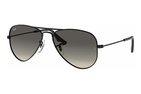 Akiniai nuo saulės Ray-Ban Kids Junior Aviator (RJ9506S 220/11)