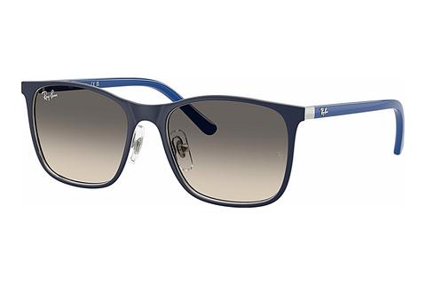 Akiniai nuo saulės Ray-Ban Kids RJ9551S 298/11