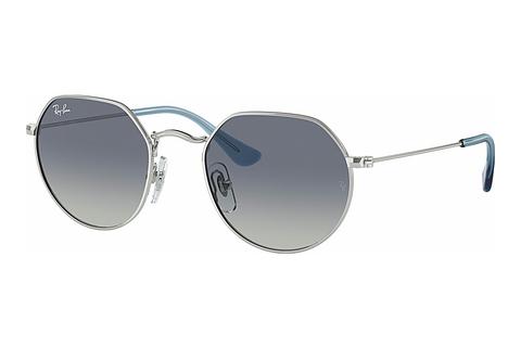 Slnečné okuliare Ray-Ban Kids JUNIOR JACK (RJ9565S 212/4L)