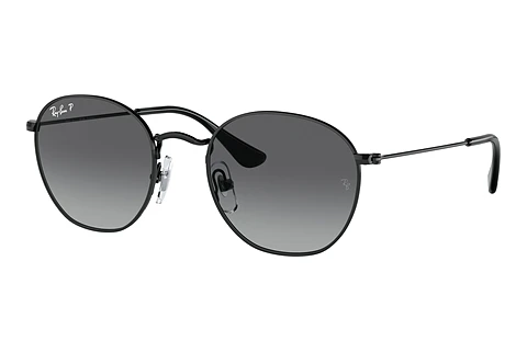 Solglasögon Ray-Ban Kids JUNIOR ROB (RJ9572S 287/T3)