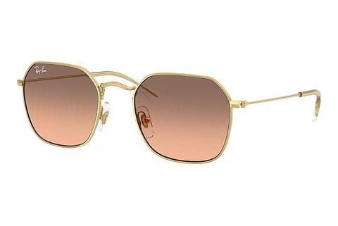 Solglasögon Ray-Ban Kids RJ9594S 223/46