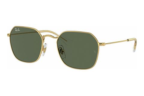 Akiniai nuo saulės Ray-Ban Kids RJ9594S 223/71