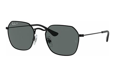 Akiniai nuo saulės Ray-Ban Kids RJ9594S 287/81