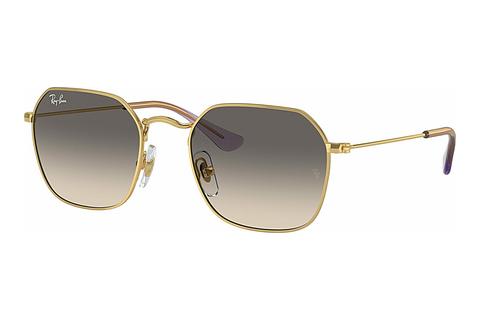 Slnečné okuliare Ray-Ban Kids RJ9594S 292/11