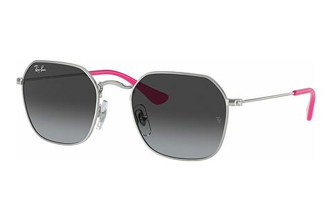 Päikeseprillid Ray-Ban Kids RJ9594S 293/8G