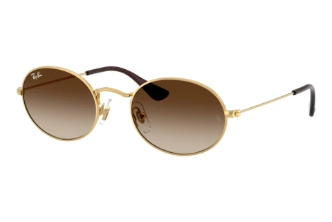 Ray-Ban Kids RJ9645S 223/13 Napszemüveg