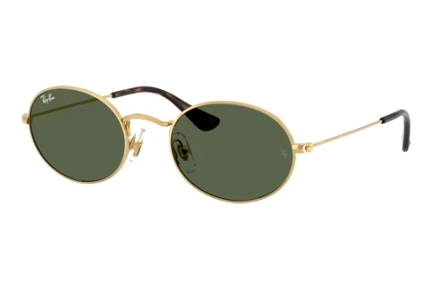 Ray-Ban Kids RJ9645S 223/71 Napszemüveg