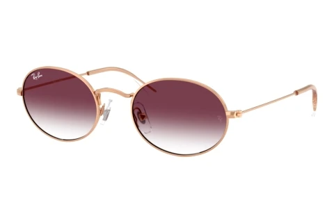Ray-Ban Kids RJ9645S 291/8H Napszemüveg