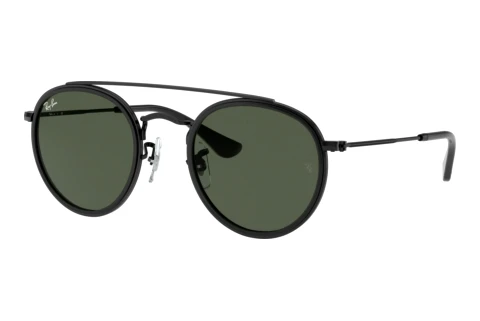Solglasögon Ray-Ban Kids RJ9647S 201/71