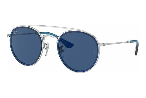 Solglasögon Ray-Ban Kids RJ9647S 212/80