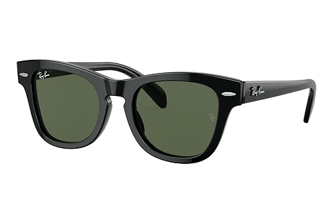 Solglasögon Ray-Ban Kids RJ9707S 100/71