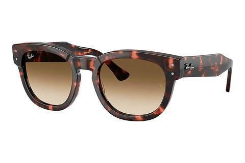 Akiniai nuo saulės Ray-Ban MEGA HAWKEYE (RB0298S 133451)