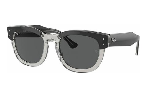 Akiniai nuo saulės Ray-Ban MEGA HAWKEYE (RB0298S 1396B1)