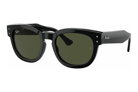 Lunettes de soleil Ray-Ban MEGA HAWKEYE (RB0298S 901/31)