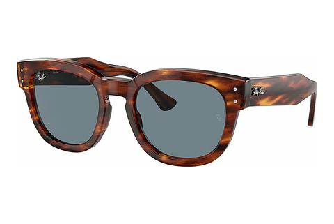 Akiniai nuo saulės Ray-Ban MEGA HAWKEYE (RB0298S 954/62)