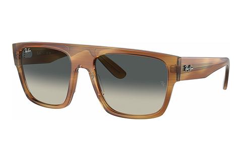 Akiniai nuo saulės Ray-Ban DRIFTER (RB0360S 140371)