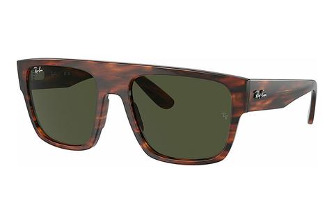 Akiniai nuo saulės Ray-Ban DRIFTER (RB0360S 954/31)