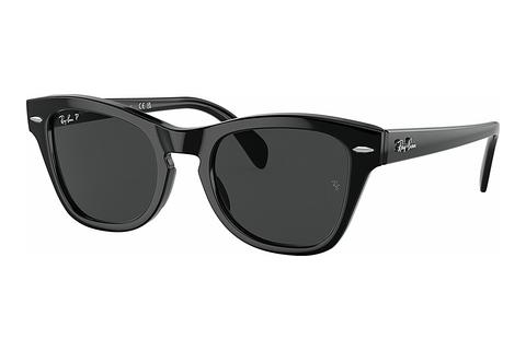 Akiniai nuo saulės Ray-Ban RB0707S 901/48