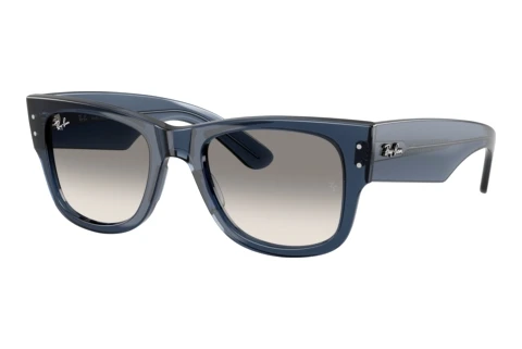 Aurinkolasit Ray-Ban MEGA WAYFARER (RB0840S 684532)