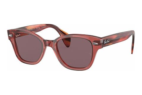 Sunčane naočale Ray-Ban RB0880S 6639AF