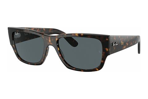 Sonnenbrille Ray-Ban CARLOS (RB0947S 902/R5)