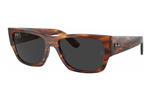 Akiniai nuo saulės Ray-Ban CARLOS (RB0947S 954/48)