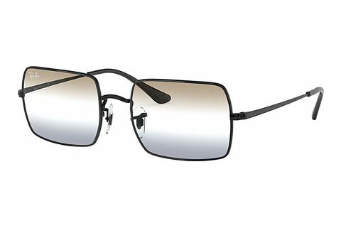 Sonnenbrille Ray-Ban RECTANGLE (RB1969 002/GB)