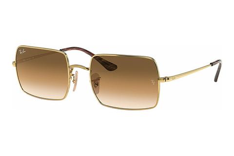 Päikeseprillid Ray-Ban RECTANGLE (RB1969 914751)