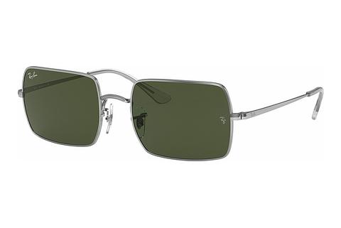 Sonnenbrille Ray-Ban RECTANGLE (RB1969 914931)