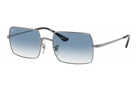 Akiniai nuo saulės Ray-Ban RECTANGLE (RB1969 91493F)