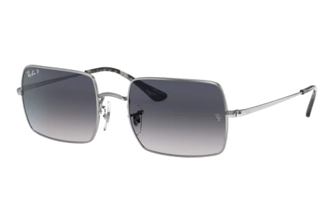 Gafas de visión Ray-Ban RECTANGLE (RB1969 914978)