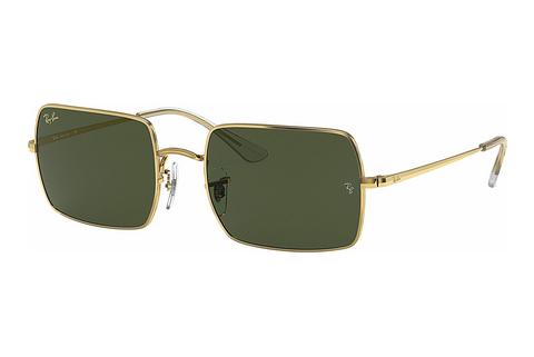 Sunčane naočale Ray-Ban RECTANGLE (RB1969 919631)