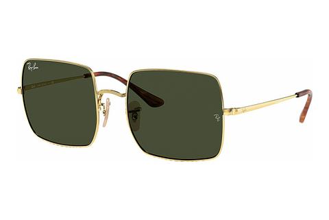 Akiniai nuo saulės Ray-Ban SQUARE (RB1971 914731)