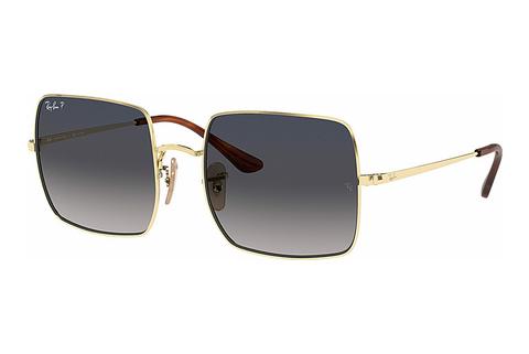 Occhiali da vista Ray-Ban SQUARE (RB1971 914778)