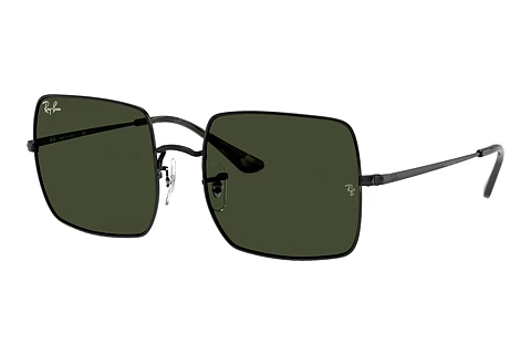 Ochelari de soare Ray-Ban SQUARE (RB1971 914831)